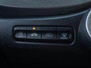 Honda Fit II Краснодар  - изображение 33