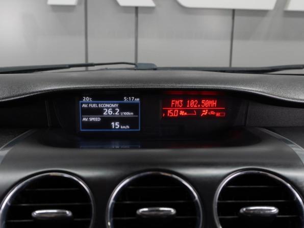 Mazda CX-7 I Рестайлинг с пробегом 2011 года, цена 920 000 рублей, 271264 км, внедорожник, Автокод Объявления