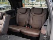 Mercedes-Benz GL-Класс II (X166) Сочи  - изображение 51