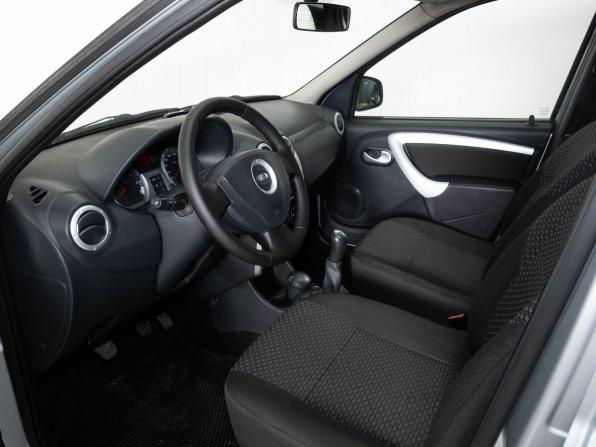 Lada (ВАЗ) Largus I с пробегом 2013 года, цена 820 000 рублей, 158900 км, универсал, Автокод Объявления