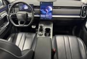 Jaecoo J7 I Астрахань  - изображение 37