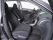 Toyota Corolla X (E140 E150) Рестайлинг Ростов-на-Дону  - изображение 24