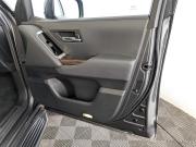 Toyota Land Cruiser 300 Series Москва  - изображение 56