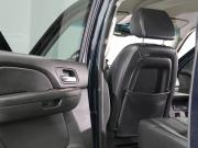 Chevrolet Avalanche II Новосибирск  - изображение 38