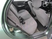 Chevrolet Lanos I Петрозаводск  - изображение 35