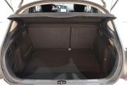 Citroen C4 II Сургут  - изображение 51