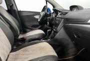 Opel Mokka I Нижний Новгород  - изображение 36