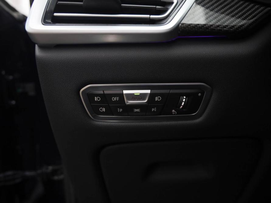 BMW X6 III (G06) Санкт-Петербург  - изображение 26