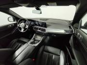 BMW X6 III (G06) Москва  - изображение 32