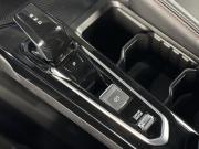 Geely Coolray I Рестайлинг Уфа  - изображение 44