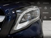 Mercedes-Benz GLA I (X156) Москва  - изображение 43