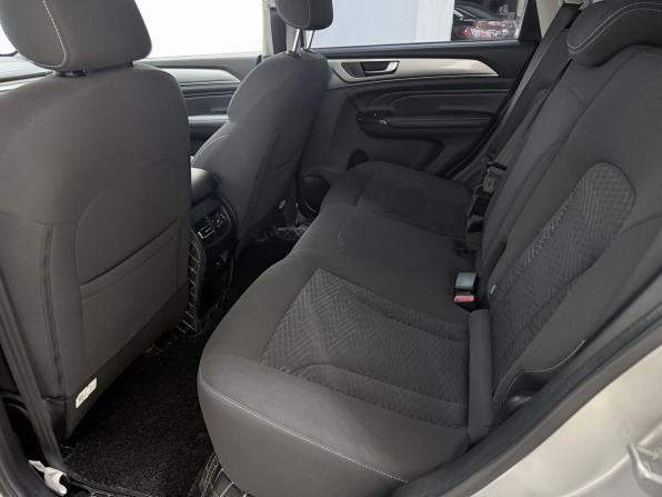 Haval M6 II с пробегом 2023 года, цена 1 839 000 рублей, 37391 км, внедорожник, Автокод Объявления