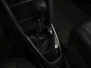 Toyota Yaris XP150 Рестайлинг Ставрополь  - изображение 36