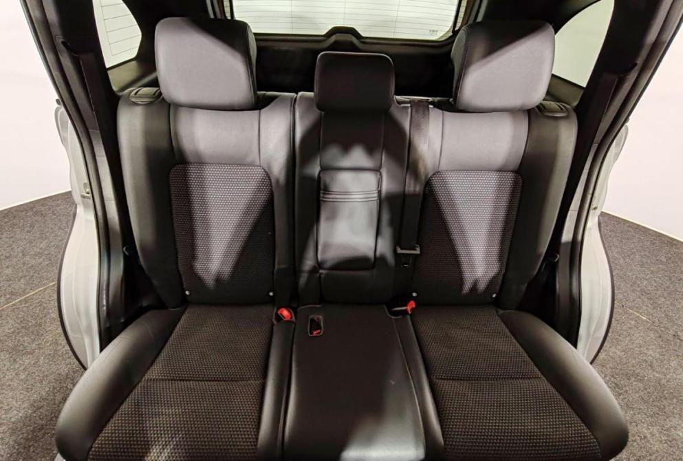 Chevrolet Captiva I Ярославль  - изображение 14