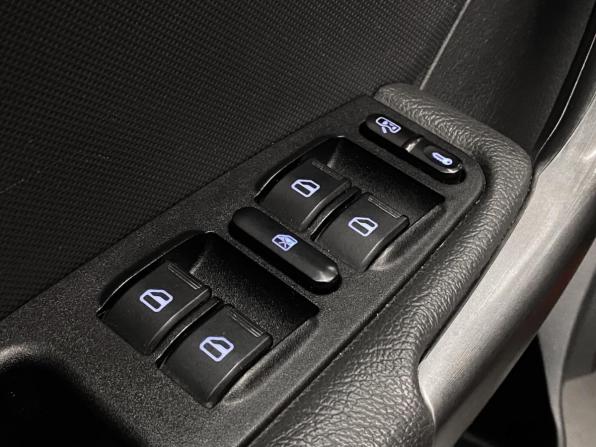 Chery Tiggo (T11) I Рестайлинг (FL) с пробегом 2014 года, цена 625 000 рублей, 113000 км, внедорожник, Автокод Объявления
