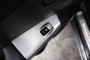 Kia Sportage II Пермь  - изображение 45