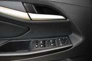 Lada (ВАЗ) Vesta I Москва  - изображение 28