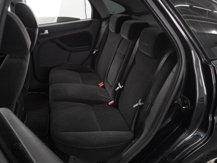 Ford Focus II Воронеж  - изображение 9