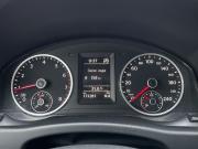 Volkswagen Tiguan I Рестайлинг Ярославль  - изображение 29