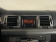Opel Vectra C Великий Новгород  - изображение 33