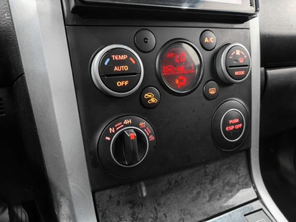 Suzuki Grand Vitara II с пробегом 2008 года, цена 950 000 рублей, 282986 км, внедорожник, Автокод Объявления