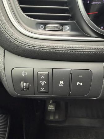 Kia Optima III Рестайлинг с пробегом 2014 года, цена 1 195 000 рублей, 377178 км, седан, Автокод Объявления