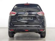 Nissan X-Trail III Москва  - изображение 33