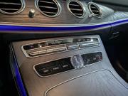Mercedes-Benz E-Класс V (W213 S213 C238) Химки  - изображение 58
