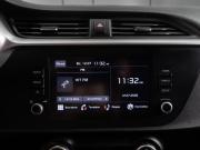 Kia Rio IV Рестайлинг Тюмень  - изображение 32