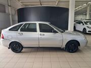 Lada (ВАЗ) Priora I Набережные Челны  - изображение 30