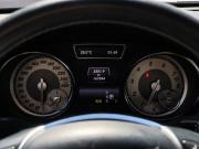 Mercedes-Benz CLA I (C117 X117) Москва  - изображение 36