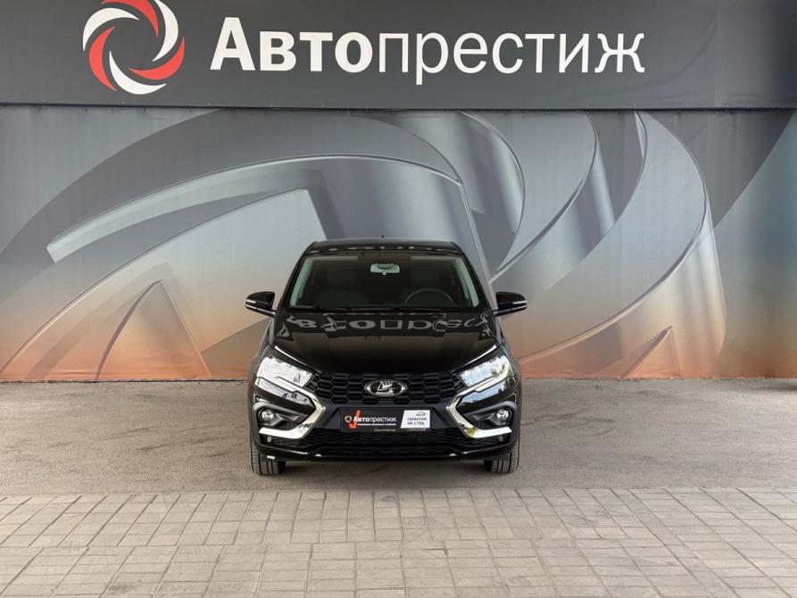 Lada (ВАЗ) Iskra Волгоград  - изображение 2