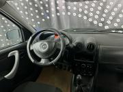 Lada (ВАЗ) Largus I Новосибирск  - изображение 46