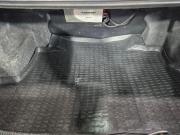 Nissan Almera Classic I Воронеж  - изображение 42