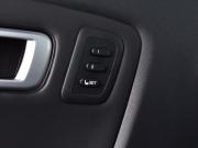 Honda Pilot II Рестайлинг Кемерово  - изображение 44