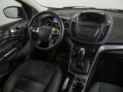 Ford Kuga II Санкт-Петербург  - изображение 35