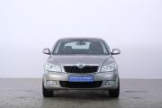 Skoda Octavia II (A5) Рестайлинг Омск  - изображение 21
