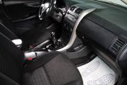 Toyota Corolla X (E140 E150) Сургут  - изображение 27