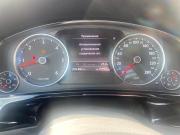 Volkswagen Touareg II Рестайлинг Екатеринбург  - изображение 43