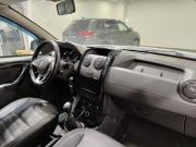 Renault Duster I Рестайлинг Казань  - изображение 35