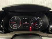 Kia K5 III Краснодар  - изображение 30