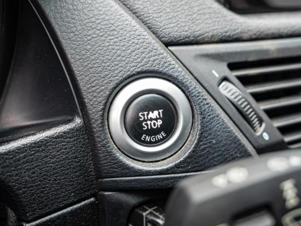 BMW X1 I (E84) Рестайлинг с пробегом 2012 года, цена 1 380 000 рублей, 169910 км, внедорожник, Автокод Объявления
