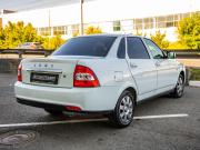 Lada (ВАЗ) Priora I Рестайлинг Волгоград  - изображение 43