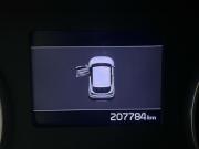 Kia Seltos I Нижнекамск  - изображение 28