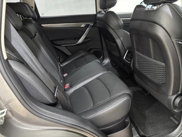 Geely Atlas Pro с пробегом 2024 года, цена 2 275 000 рублей, 13693 км, внедорожник, Автокод Объявления