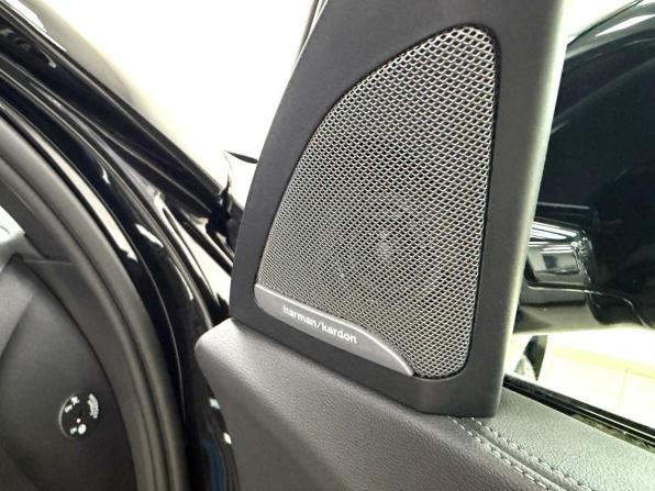 BMW X5 IV (G05/G18) с пробегом 2023 года, цена 12 495 000 рублей, 17052 км, внедорожник, Автокод Объявления