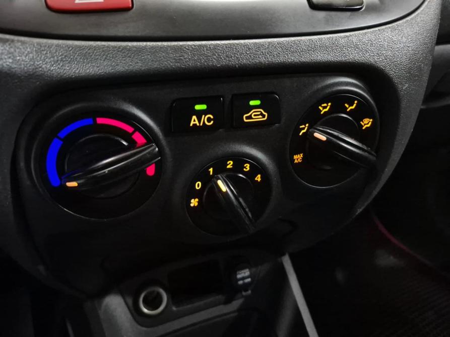Kia Rio II Альметьевск  - изображение 18