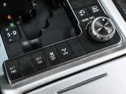 Toyota Land Cruiser 200 Series Рестайлинг 2 Новороссийск  - изображение 46