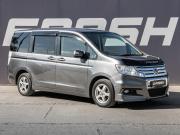 Honda Stepwgn IV Краснодар  - изображение 20