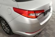 Kia Optima III Волгоград  - изображение 42